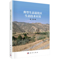 �������B(t��i)�˻��^(q��)���B(t��i)���g(sh��)��(y��ng)��