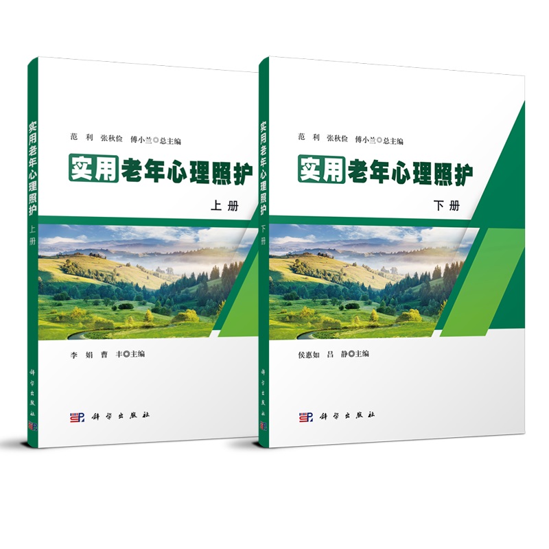 ��(sh��)�������������o(h��)���ϡ���(c��)��