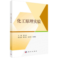 ����ԭ�팍�