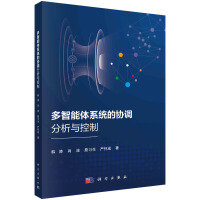 �������wϵ�y(t��ng)�ąf(xi��)�{�����c����