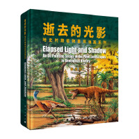 ��ȥ�Ĺ�Ӱ����ʷ�r��ֲ�ﾰ�^�ͮ�ϵ��