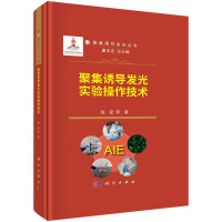 �ۼ��T��(d��o)�l(f��)�⌍(sh��)�(y��n)�������g(sh��)