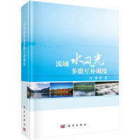 ����ˮ�L����ܻ��a�{(di��o)��