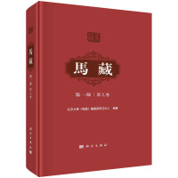 �R�ء���һ�����ھž�