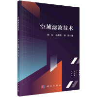 ����?y��n)V�����g(sh��)