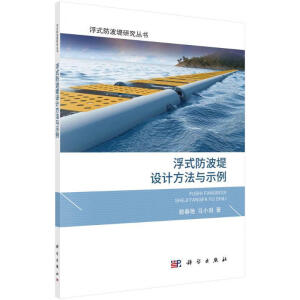 ��ʽ�������O(sh��)Ӌ(j��)�����cʾ��