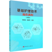 ���A(ch��)�o(h��)�����g(sh��)�����̳�