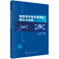 ��(li��n)�W(w��ng)�����ι�������Փ�c��(sh��)�`