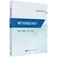 �F(xi��n)���h(hu��n)�����в��W(xu��)