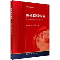 ��ָ̼���wϵ