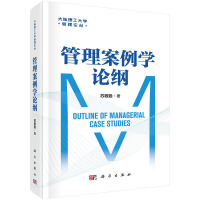 ���������WՓ�V