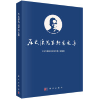 ��������o(j��)���ļ�