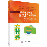 �Y(ji��)��(g��u)�ؓ䃞(y��u)��ICM�������Mչ�����������Փ��չ