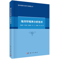 ����h(hu��n)���ٷ������g(sh��)