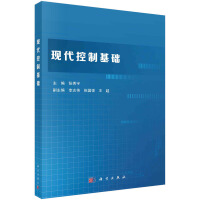 �F(xi��n)�����ƻ��A(ch��)