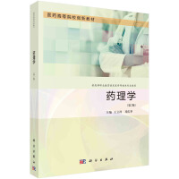 ˎ��W(��2��)