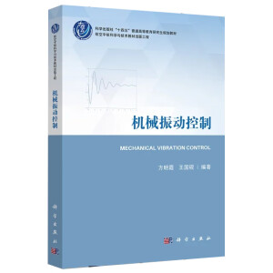 �C(j��)е��ӿ���