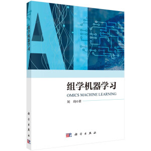 �M�W(xu��)�C(j��)���W(xu��)��(x��)