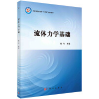 ���w���W���A(ch��)