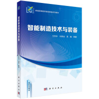 �������켼�g(sh��)�c�b��