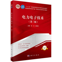 �����Ӽ��g(sh��)�������棩