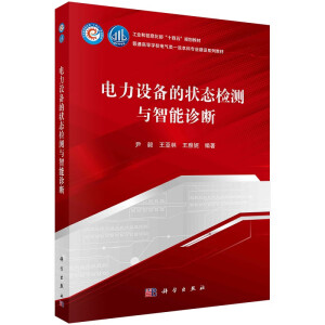 ����O(sh��)��Ġ�B(t��i)�z�y�c�����\��