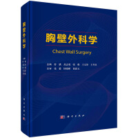 �ر���ƌW(xu��)