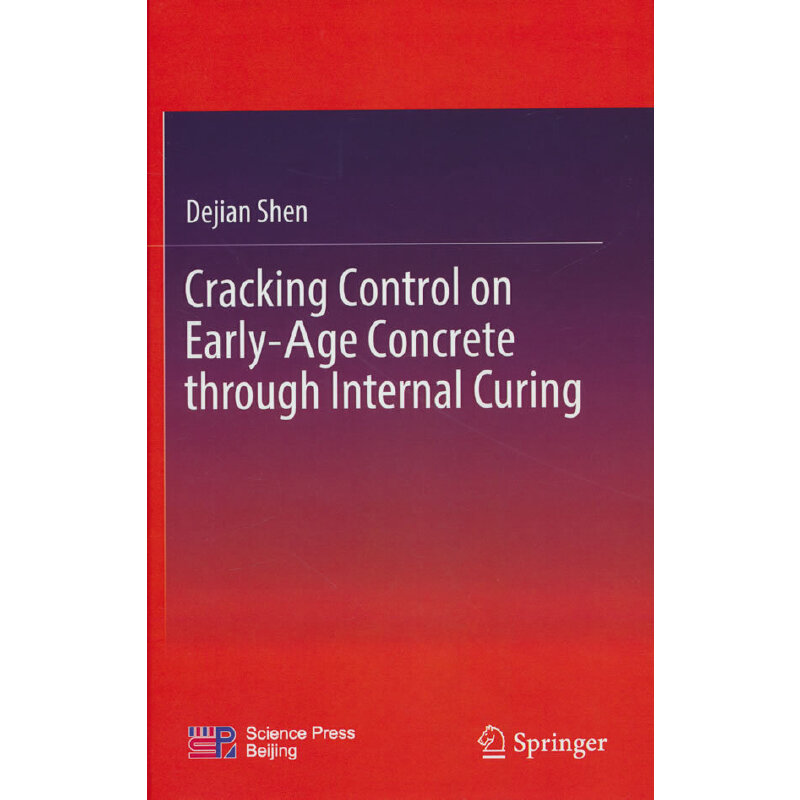 �����������ѿp��(n��i)�B(y��ng)�o(h��)���ƣ�Ӣ�İ棩