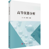 �ߵȃx������ ���� �O�F�|��