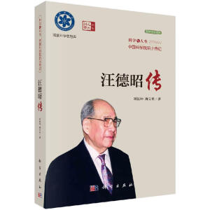 �����т�