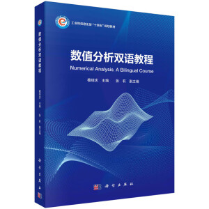 ��(sh��)ֵ�����p�Z�̳�