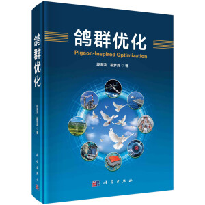 ��Ⱥ��(y��u)��