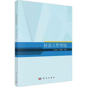 ���������(d��o)Փ