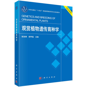 �^�pֲ���z�����N�W