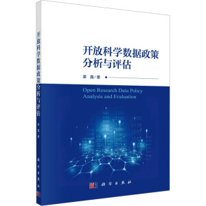 �_�ſƌW(xu��)��(sh��)��(j��)���߷����c�u(p��ng)���о�