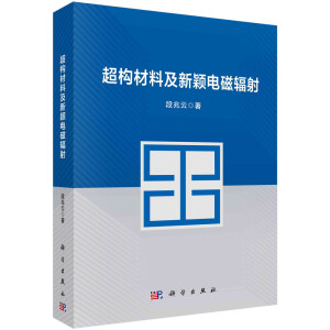 ����(g��u)���ϼ��·f늴�ݗ��