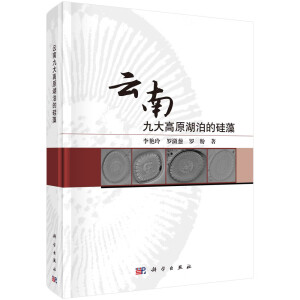 ���ϾŴ��ԭ�����Ĺ���