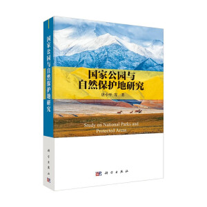 ���ҹ��@�c��Ȼ���o(h��)���о�