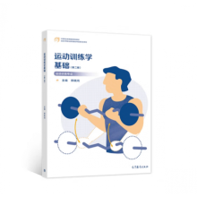 �\(y��n)��Ӗ(x��n)���W(xu��)���A(ch��)���ڶ��棩