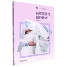 ˎ�������c����(w��)���g(sh��)