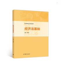 ��(j��ng)��(j��)�����A(ch��)