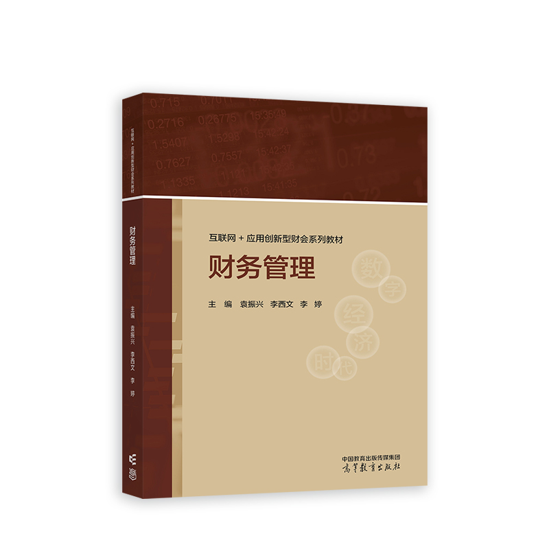 ؔ��(w��)����