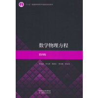 ��(sh��)�W(xu��)�������� ���İ�