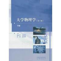 ��W����W����3�棩��