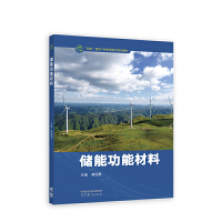 ���ܹ��ܲ���