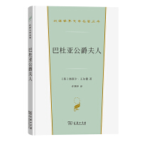 �ͶŁ���������(�h�g�����ČW(xu��)4)