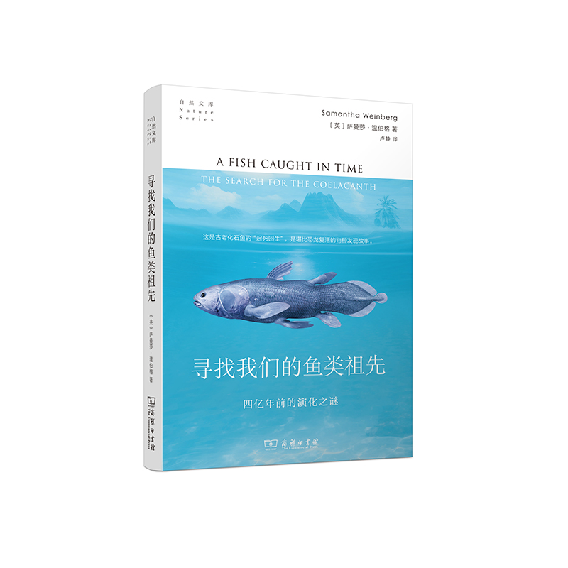 �����҂����~����ȣ��ă|��ǰ���ݻ�֮�i(��Ȼ�Ď�)