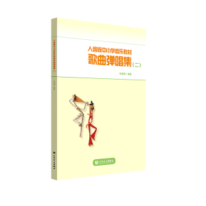 ��������С�W�����̲ĸ���������������