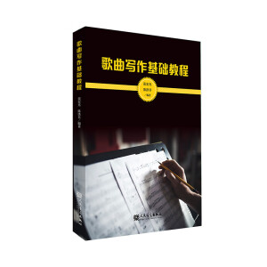 �����������A(ch��)�̳�