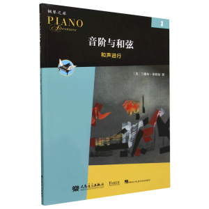 ���A�c����3